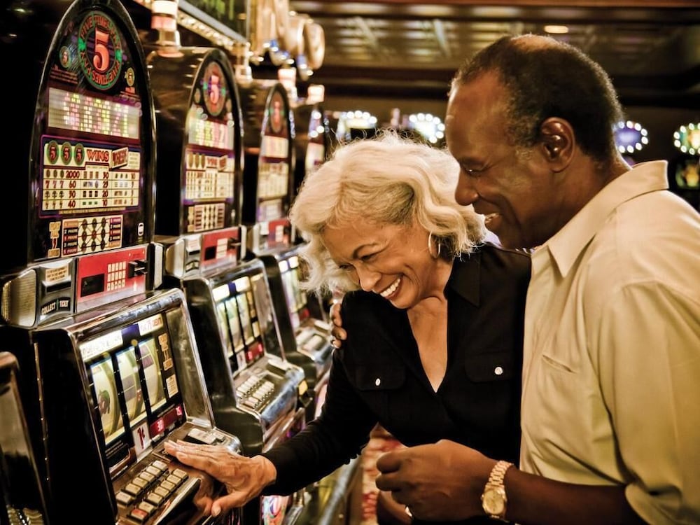 Boomtown Casino & Hotel 23/29