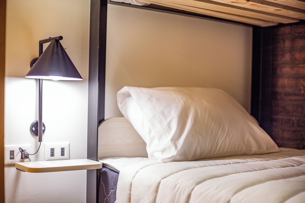 HOSTAL BOUTIQUE BLACK CAT 18/38