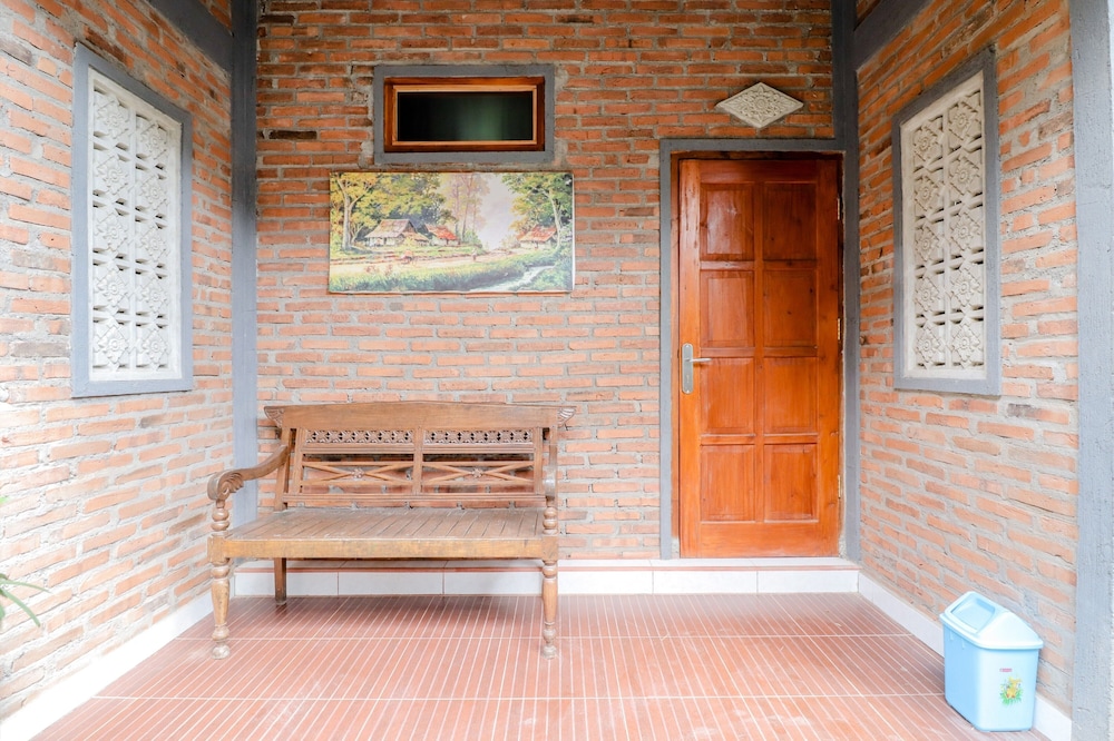 d Hasinda Homestay 31/56