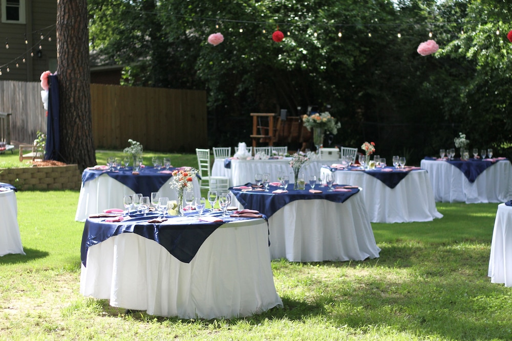 The Oaks Bed and Breakfast 57/60