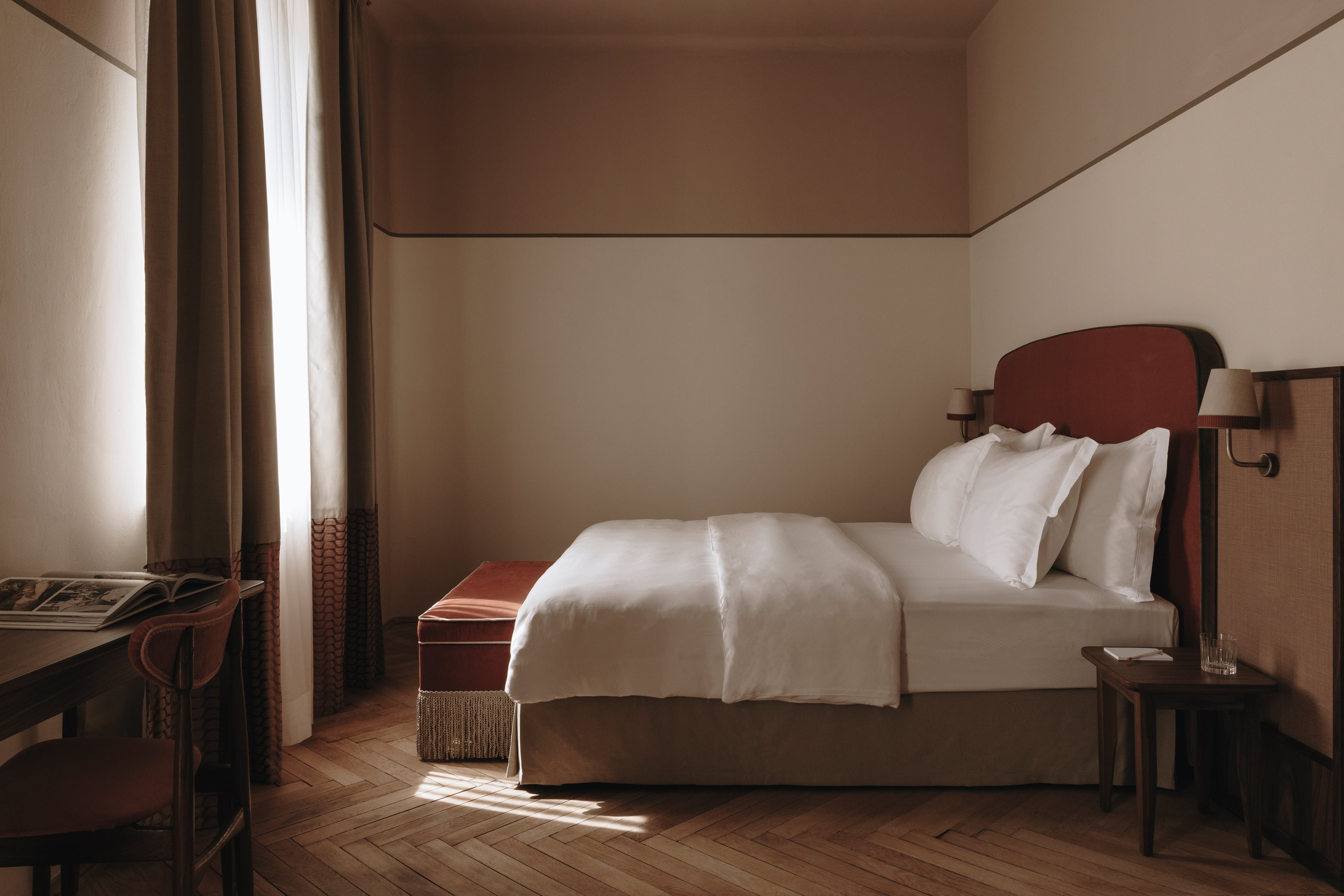 Parkhotel Mondschein Luna 11/52
