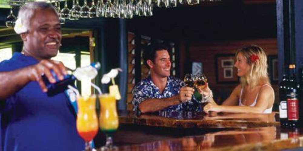 Taveuni Island Resort And Spa 3/50