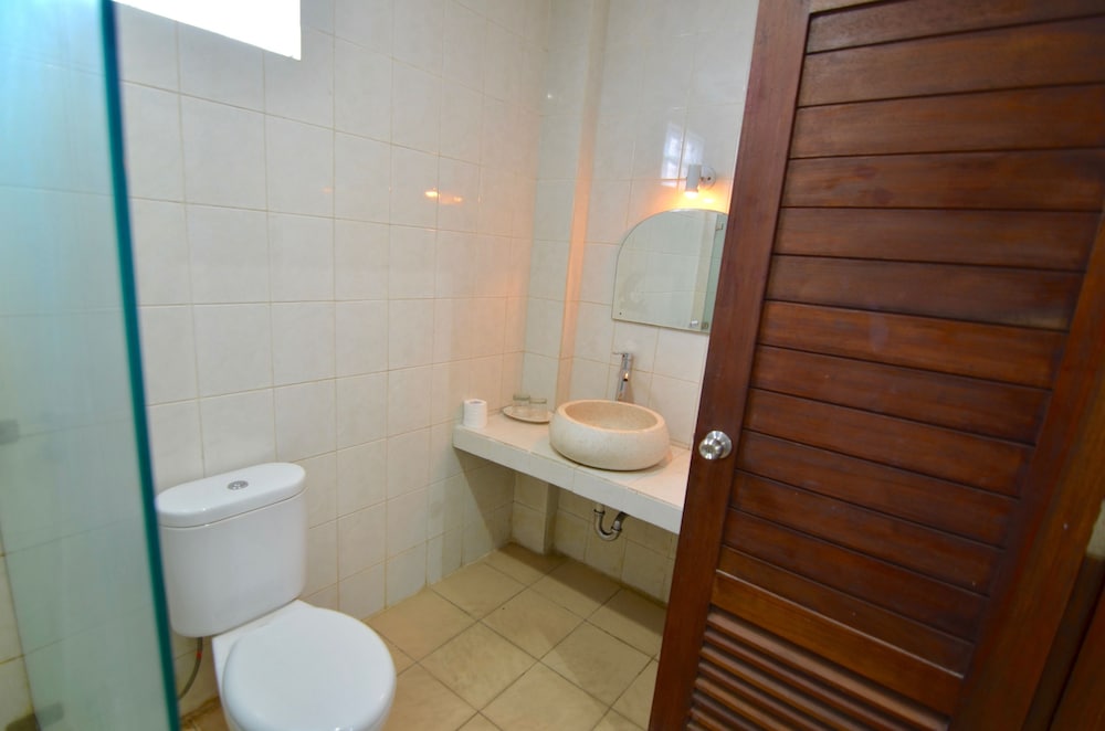 CENTRAL INN 25/25