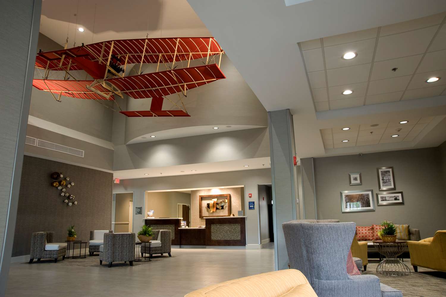 Best Western Plus The Hammondsport Hotel 3/51
