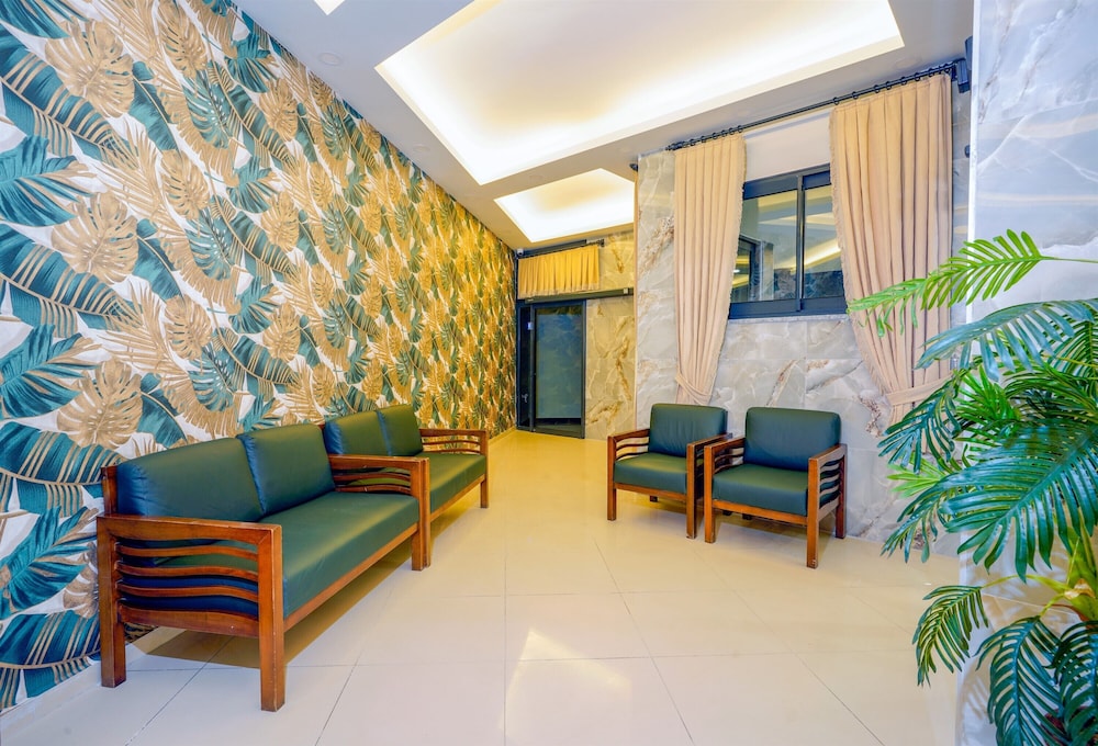 Arsi Hotel 28/49