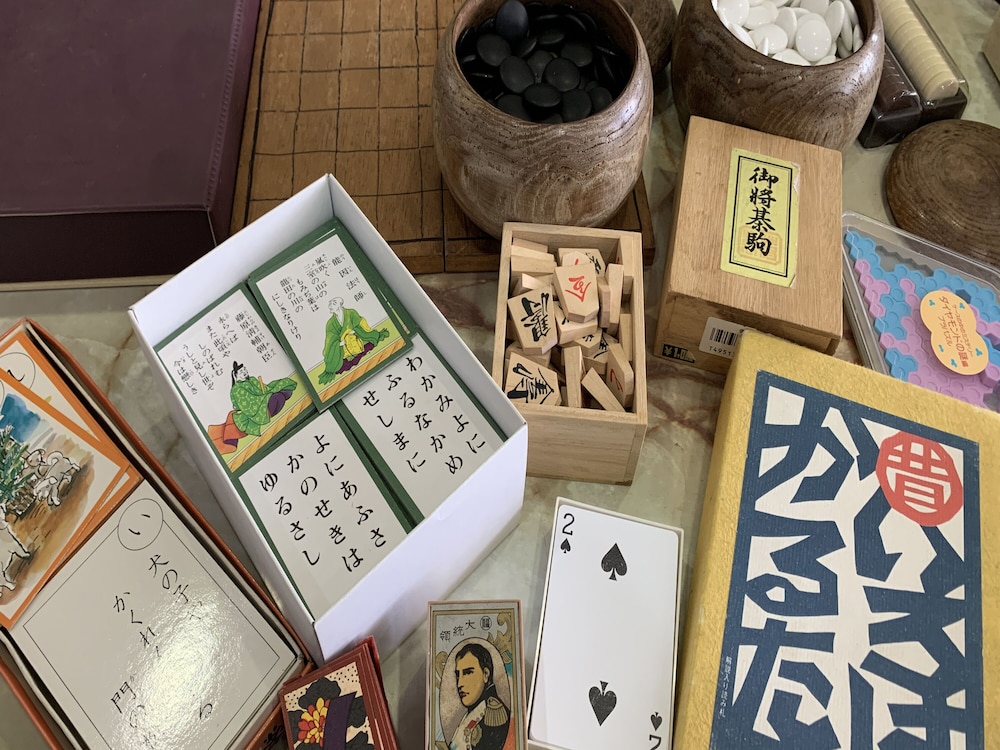 Guestroom花园Azumino酒店(Guestroom Garden Azumino) 图片2
