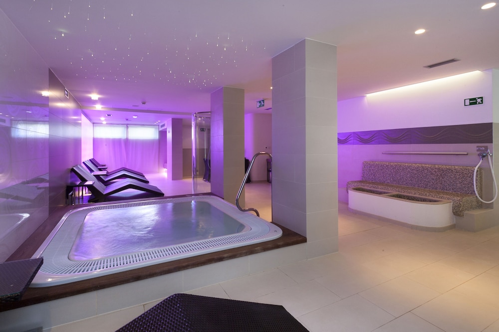 Hotel Molindrio Plava Laguna 20/50