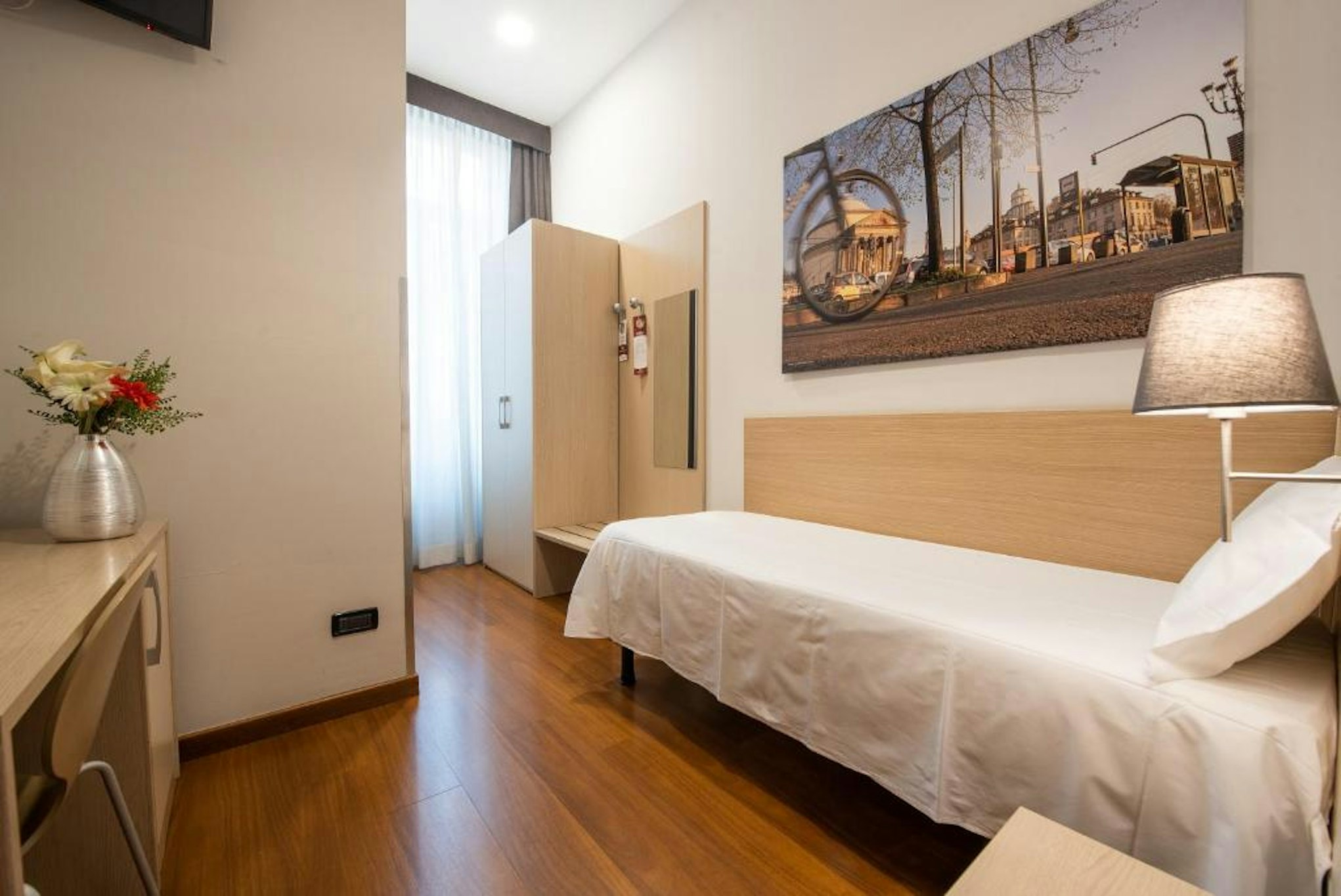 Best Quality Hotel Dock Milano 29/55
