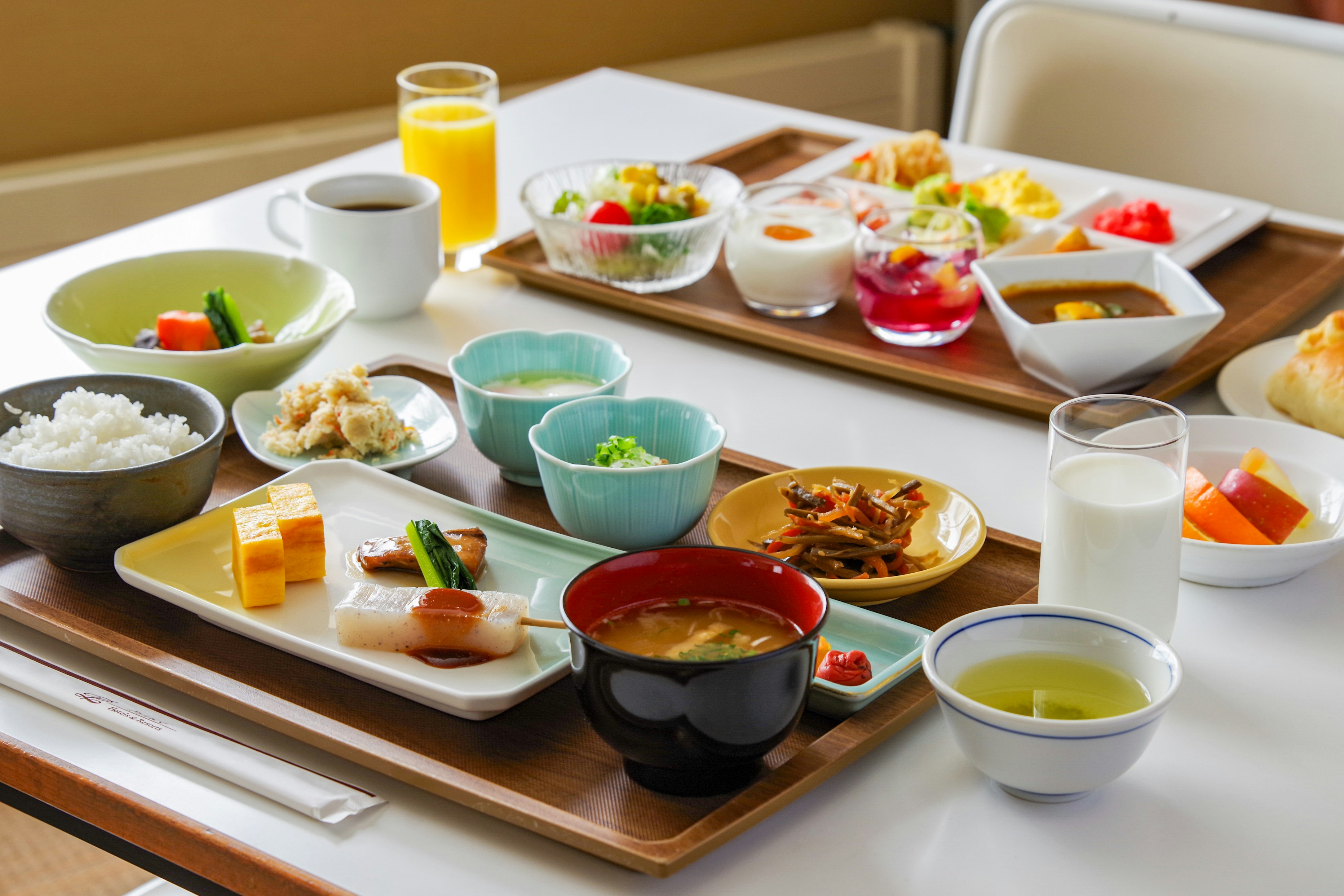 Manza Kogen Hotel 35/56
