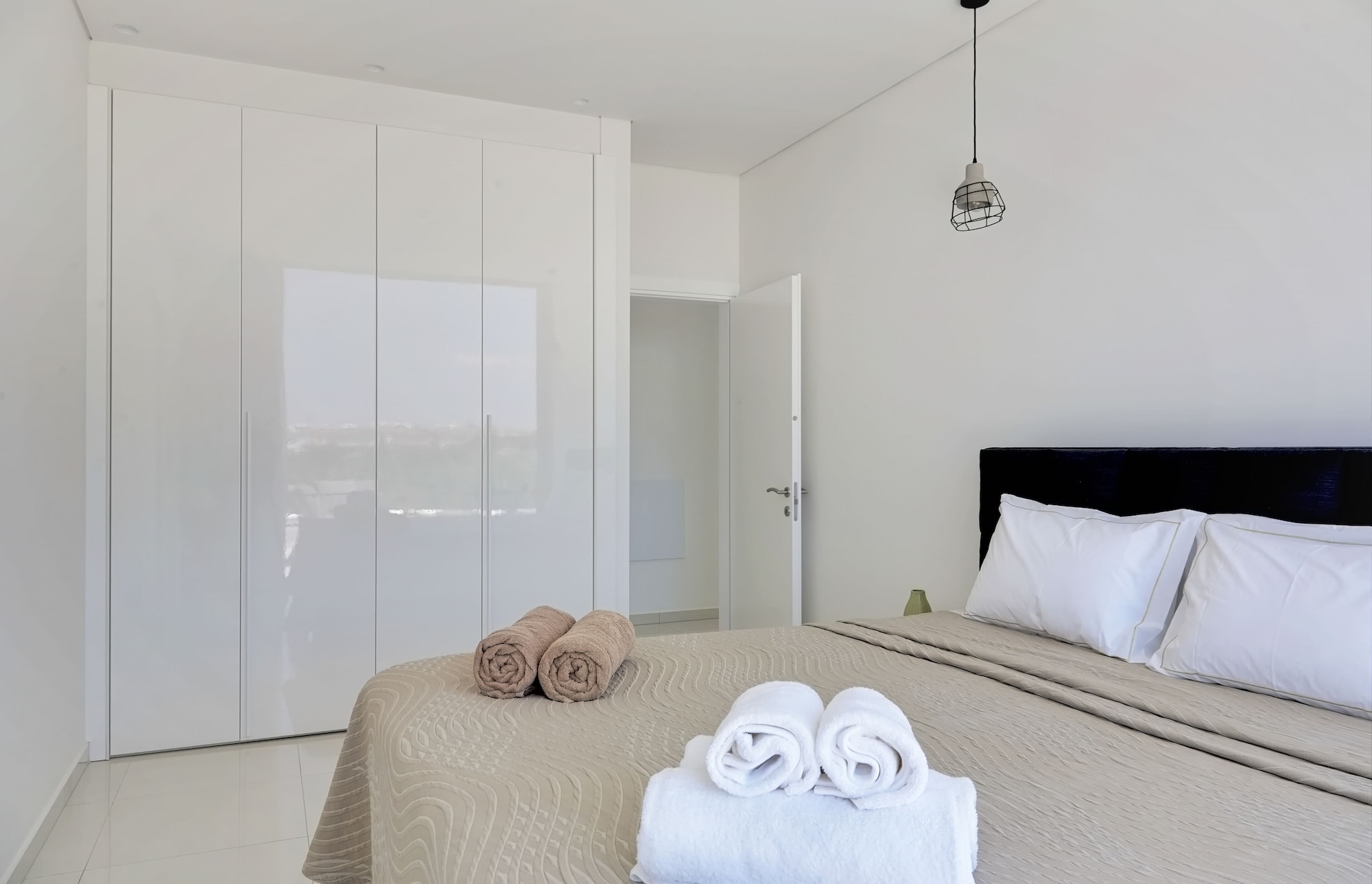 3 Bedrooms, Orchid, Villa