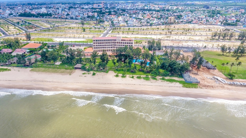 Phan Thiet Ocean Dunes Resort 46/50