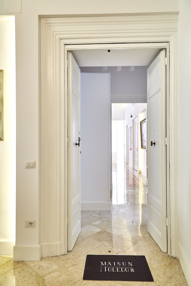 Maison Toledo 210 10/63
