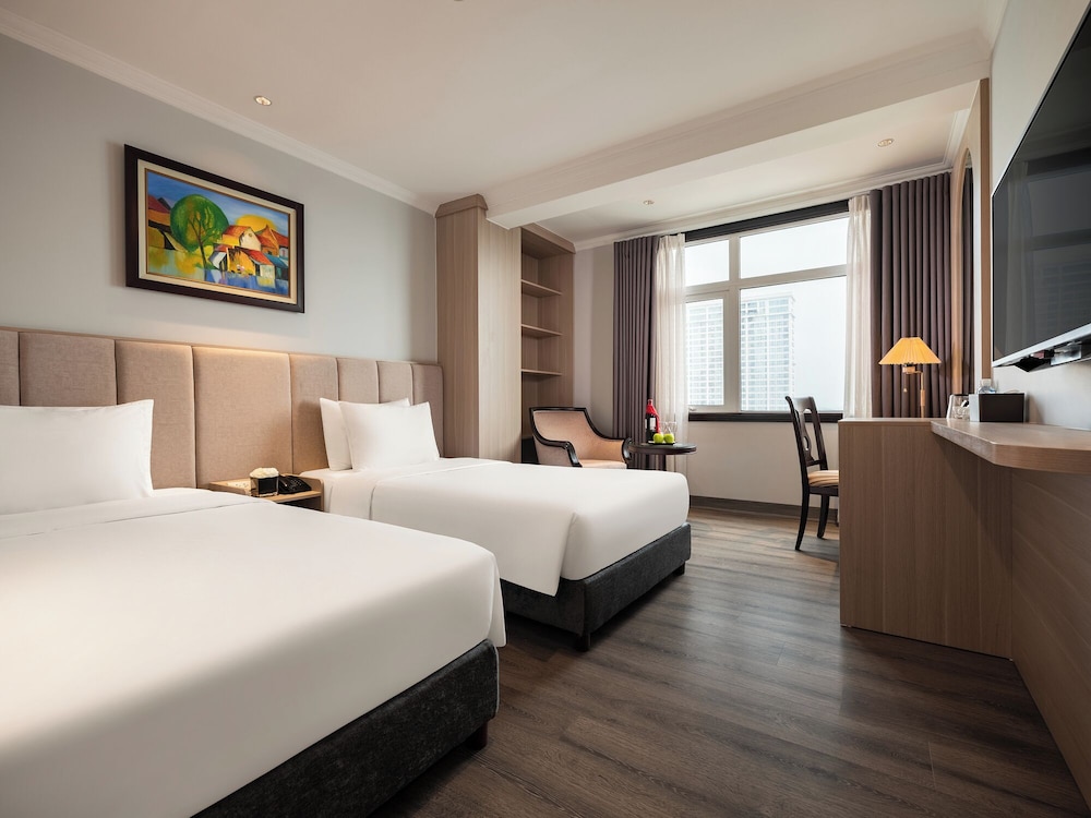 Minasi Premium Hotel 20/56