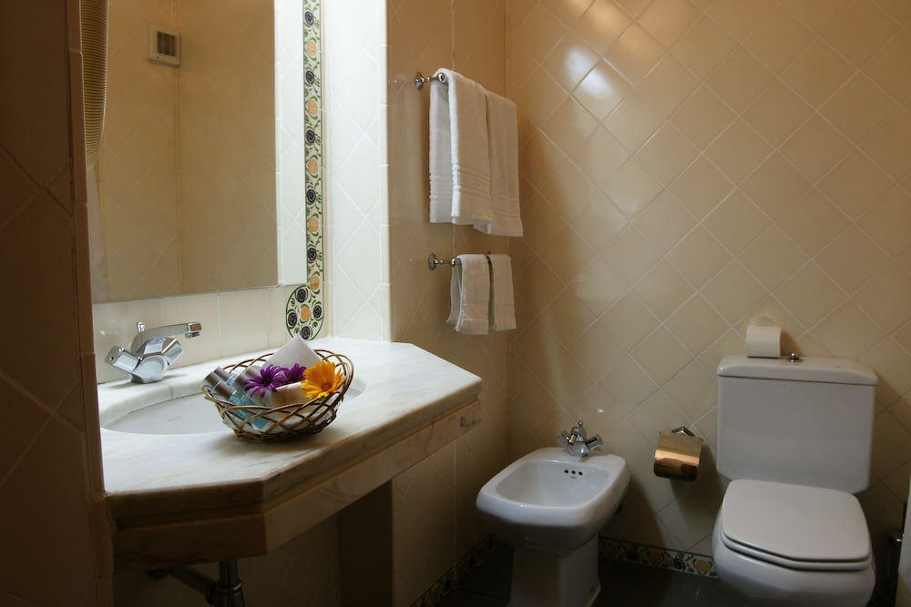 Pousada Do Marvao - Charming Hotel 8/65