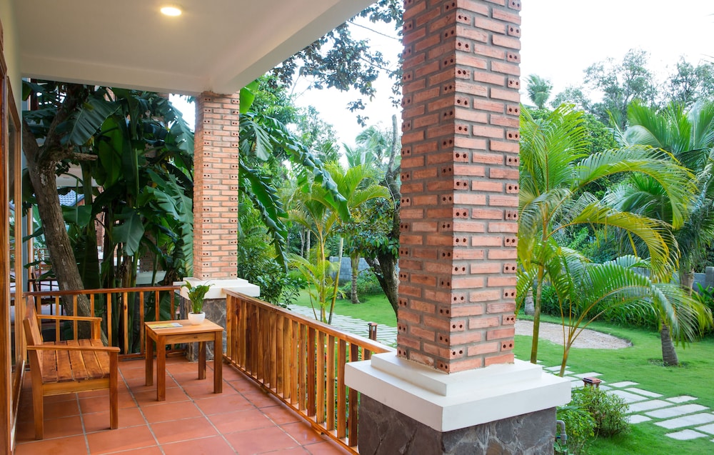 Nadine Phu Quoc Resort 54/71