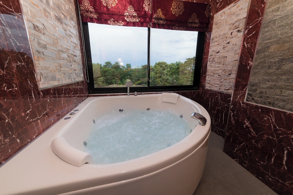 Thongtara House Boutique Residence 46/61
