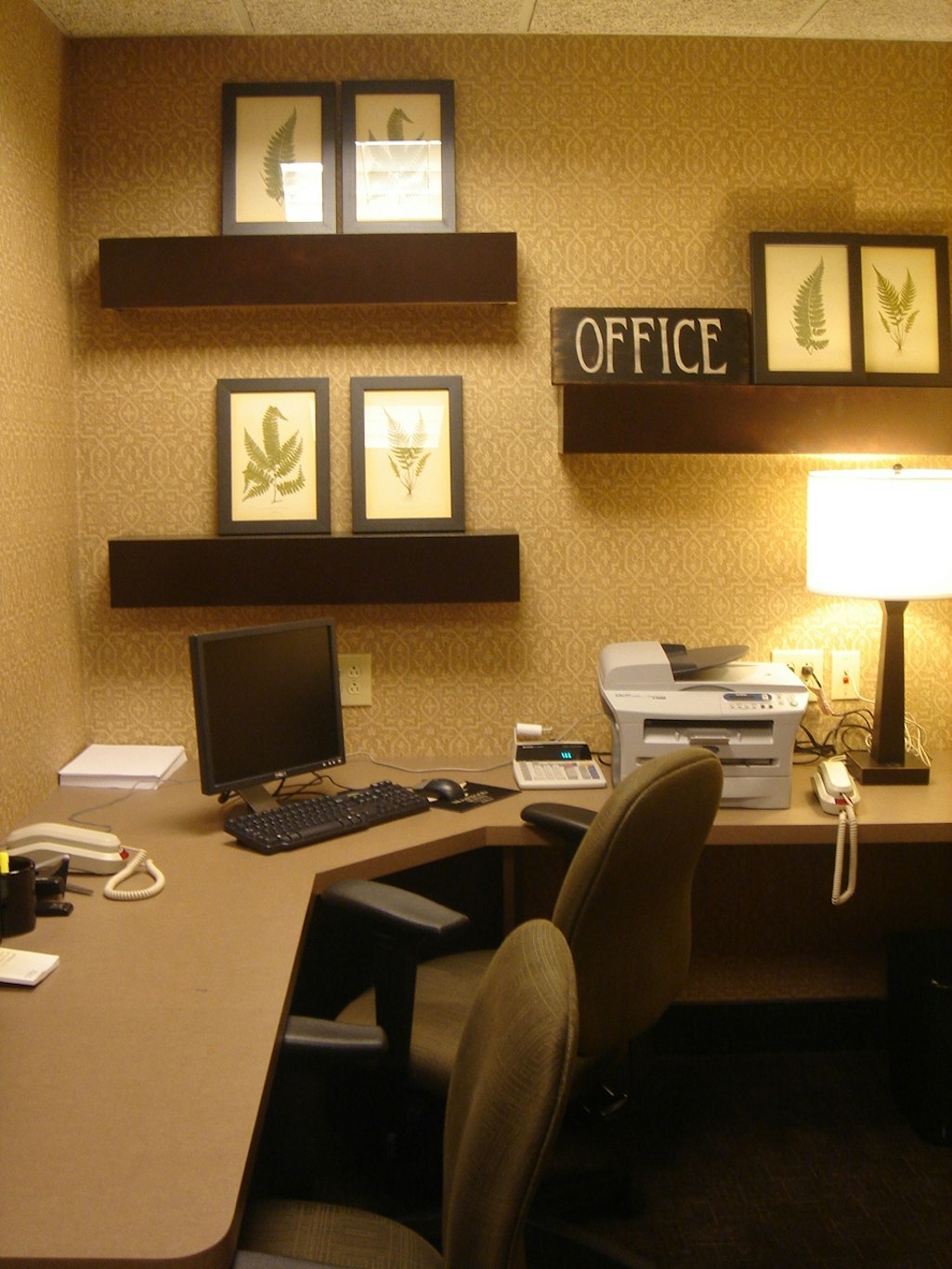 Homewood Suites By Hilton Bloomington 37/44