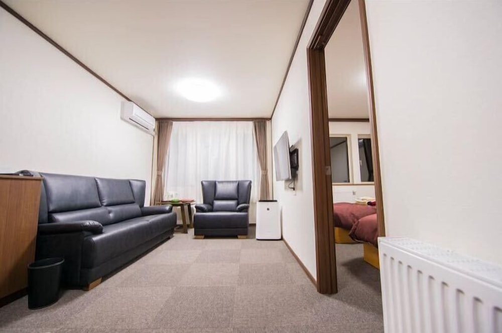 Hotel Kinwaso 14/25