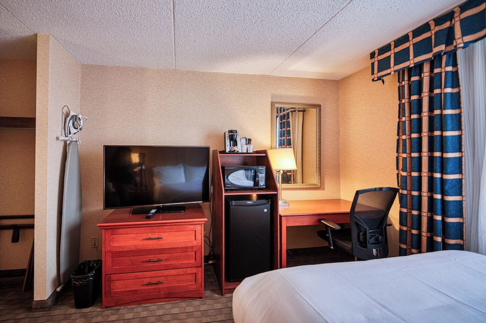 STANDARD, SINGLE, QUEEN BED