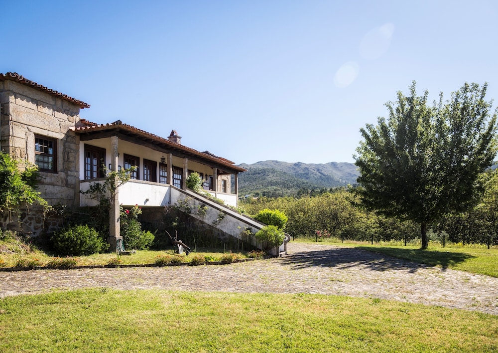 Quinta Do Rei 42/46