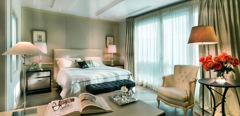 Palazzo Parigi Hotel & Grand Spa 19/59