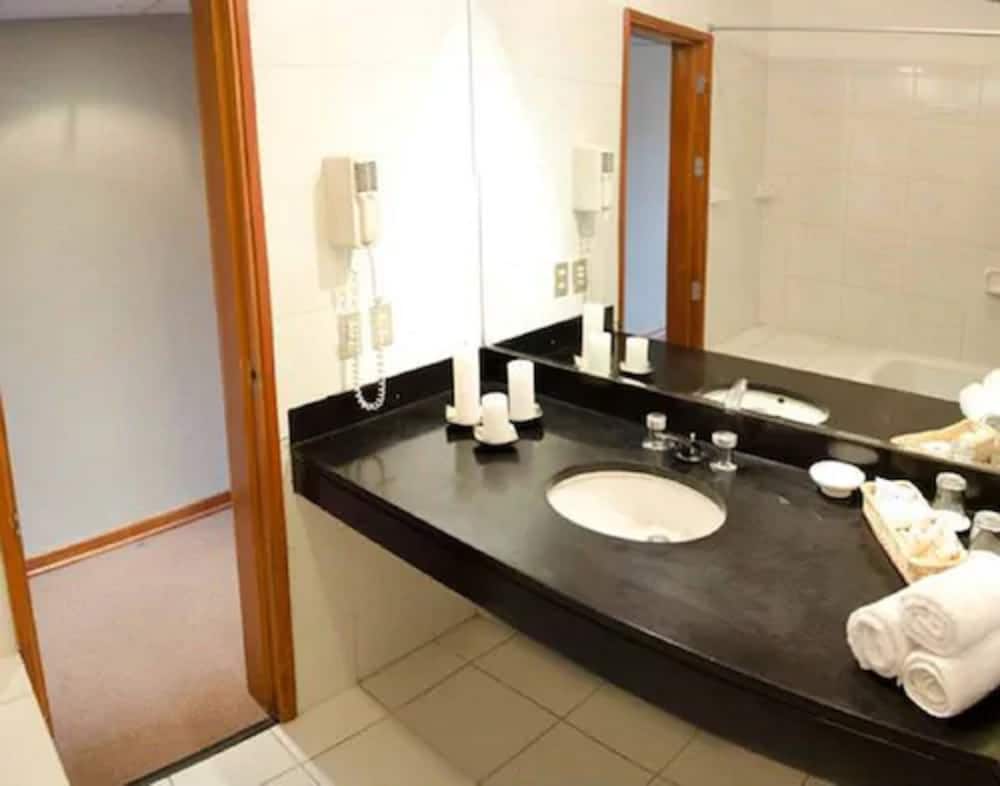 DM Hoteles Cusco 24/26