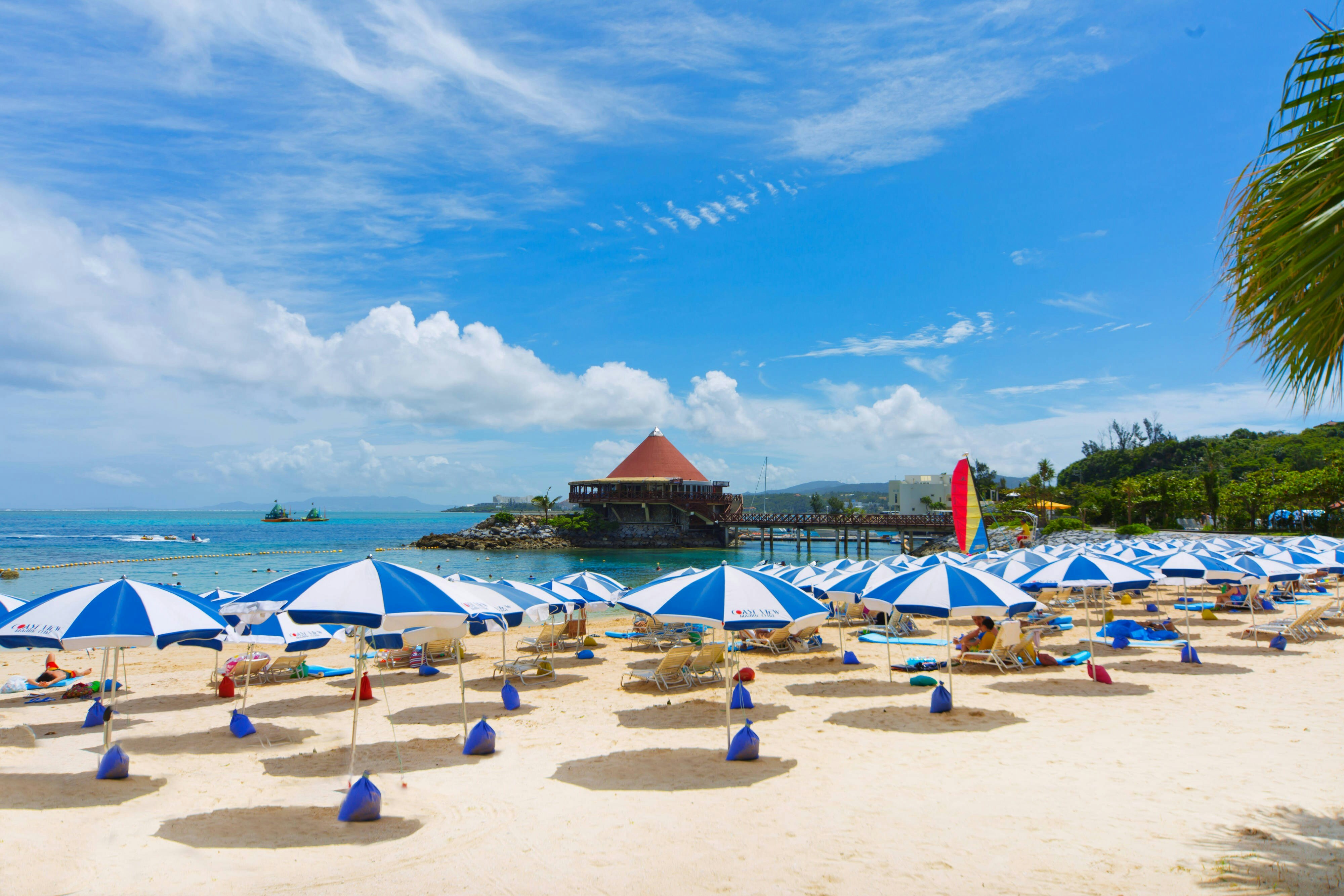 Renaissance Okinawa Resort 33/41