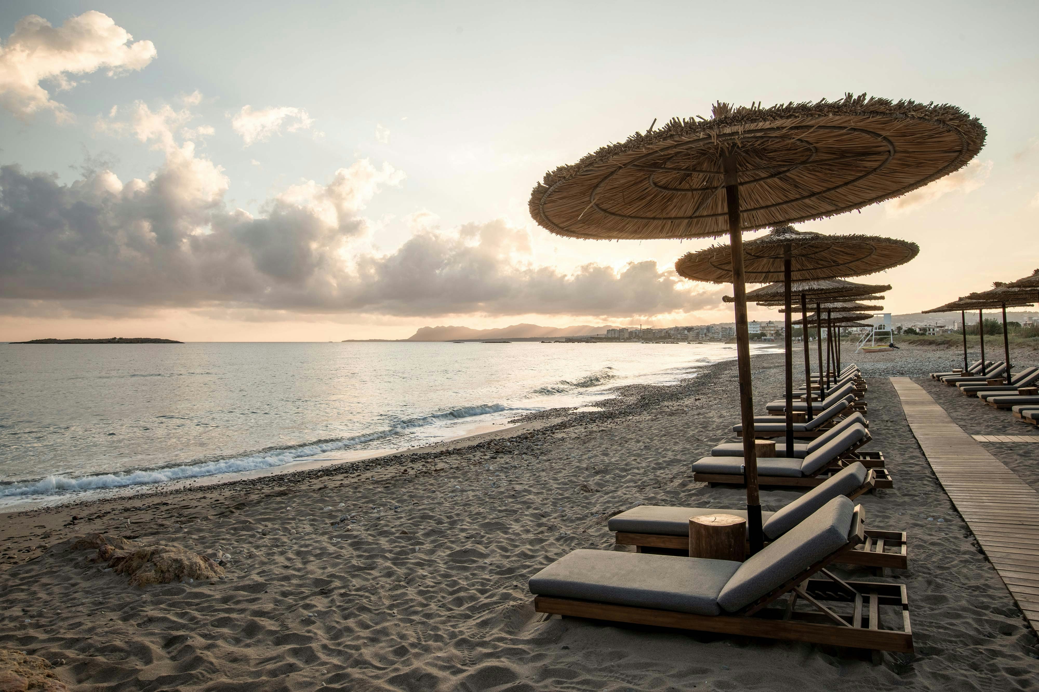 Domes Zeen Chania, a Luxury Collection Resort, Crete 61/65