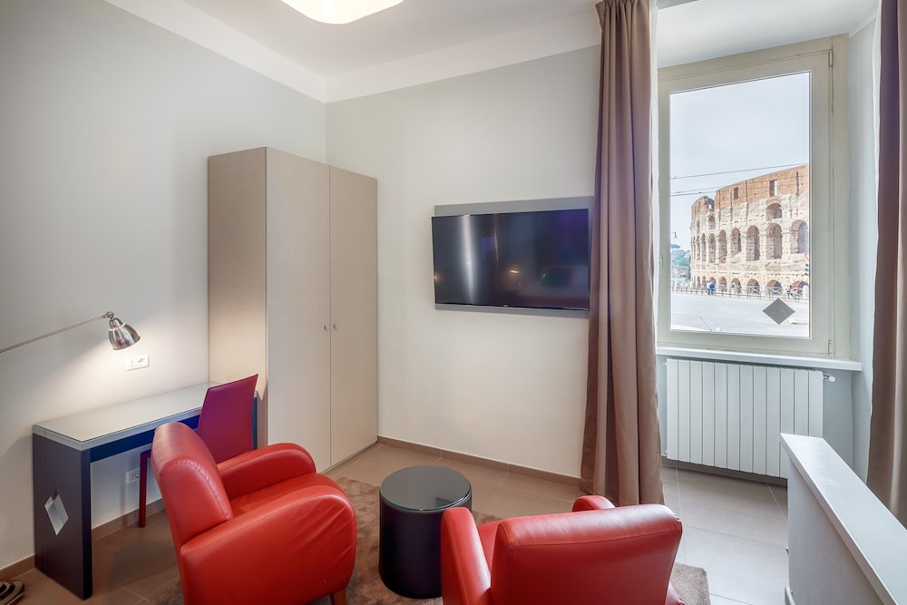Residence Maximus 45/63