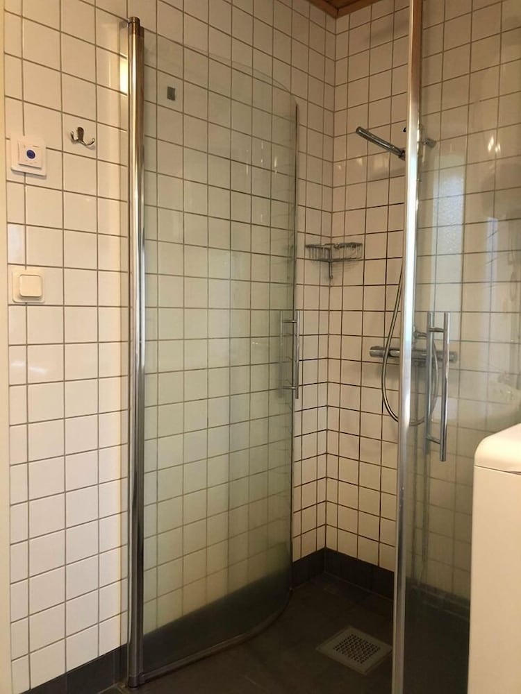 Bjorsjodal 50/50
