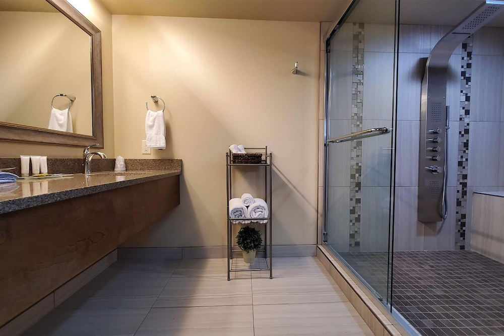 AmericInn by Wyndham Watertown 12/50