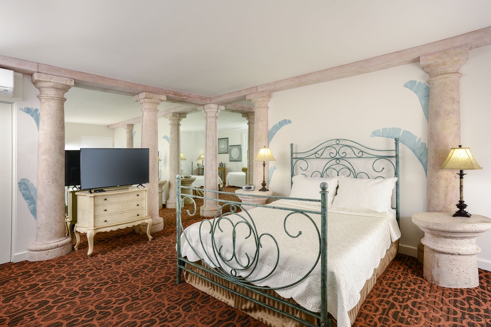 Cardiff by the Sea Lodge 36/56
