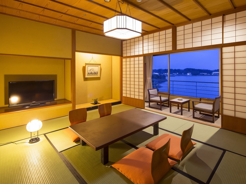 APA Hotel & Resort Kaga Katayamazu Onsen Kasuikyo 44/71