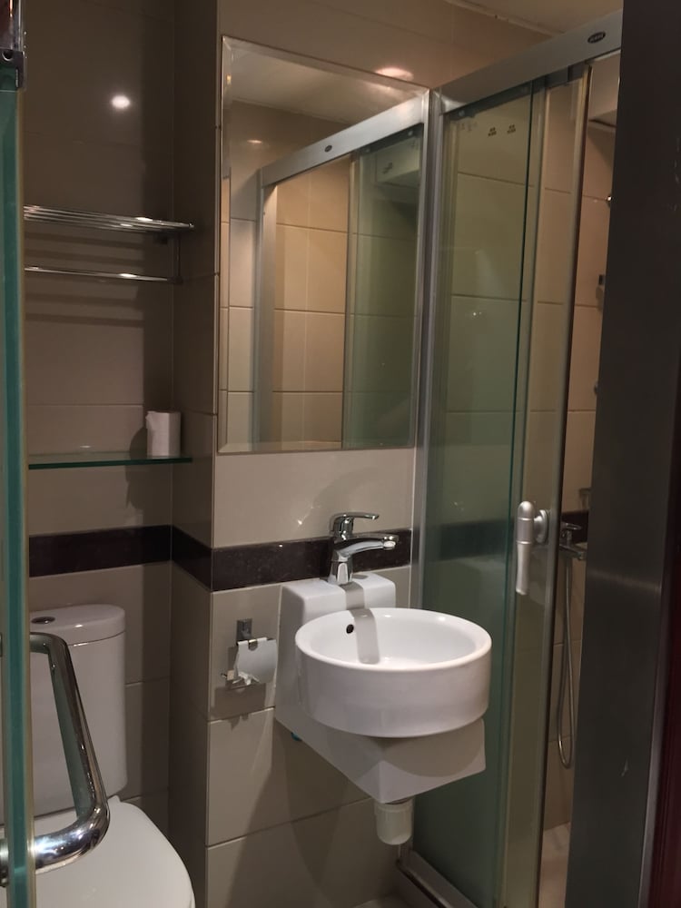 Rai Lei Hotel 42/50