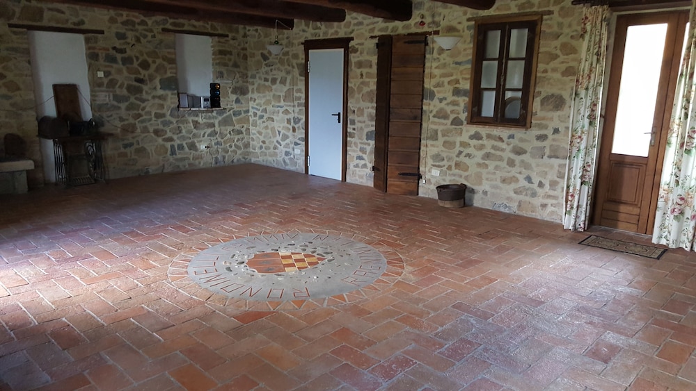 Bio Agriturismo I Rondinelli 22/50