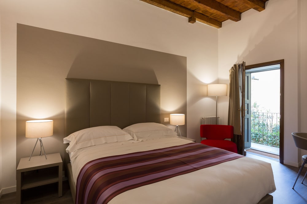 Ai Suma Hotel 7/51