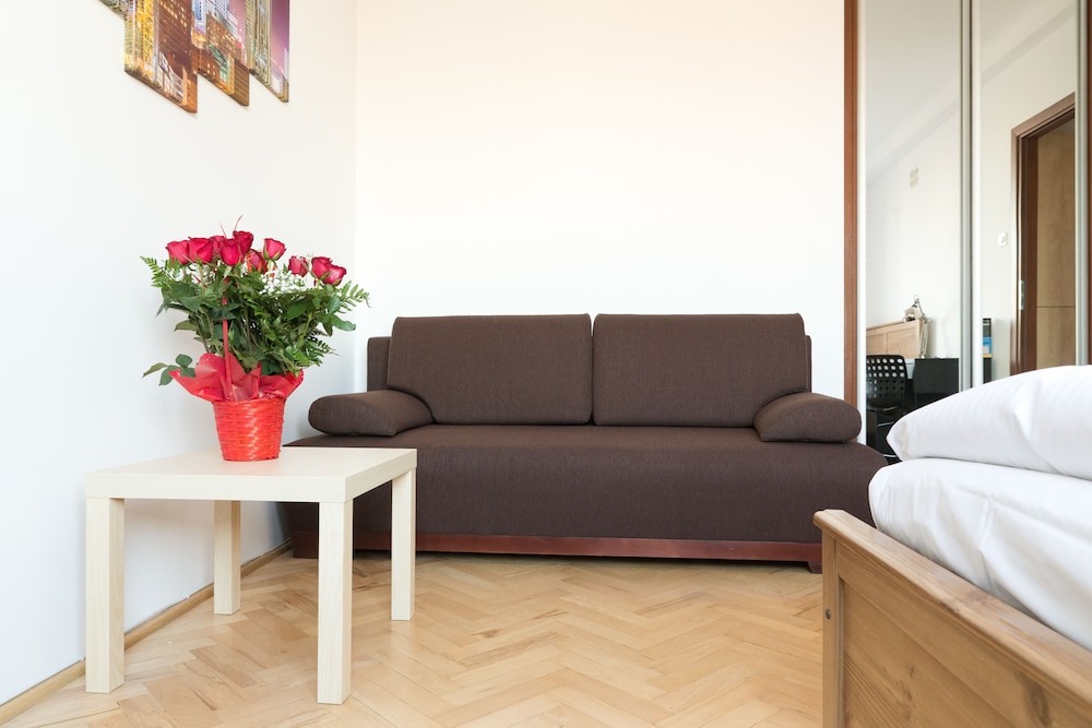 Apartament One By Your Freedom 23/50
