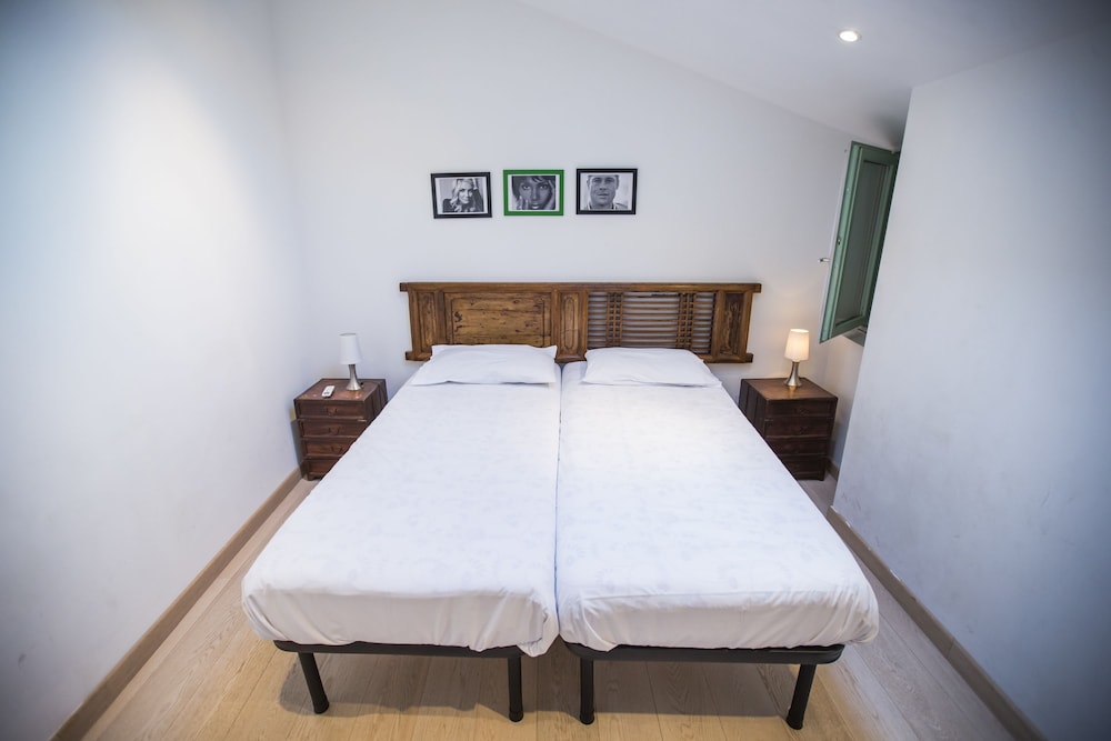 Residence Bouttau 8/50