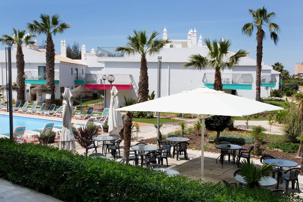 Bayside Salgados 7/58