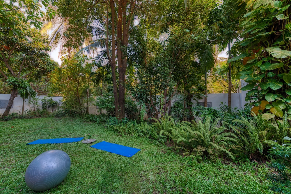 Mane Boutique Hotel & Spa 47/50