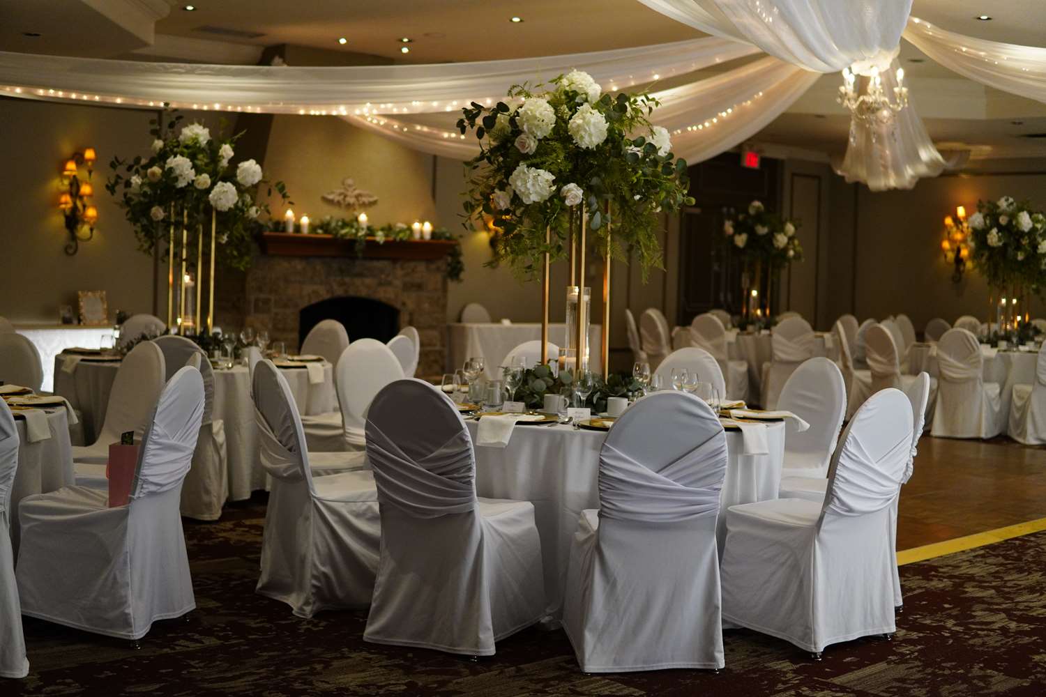 Best Western Plus Stoneridge Inn and Conference Centre 20/28
