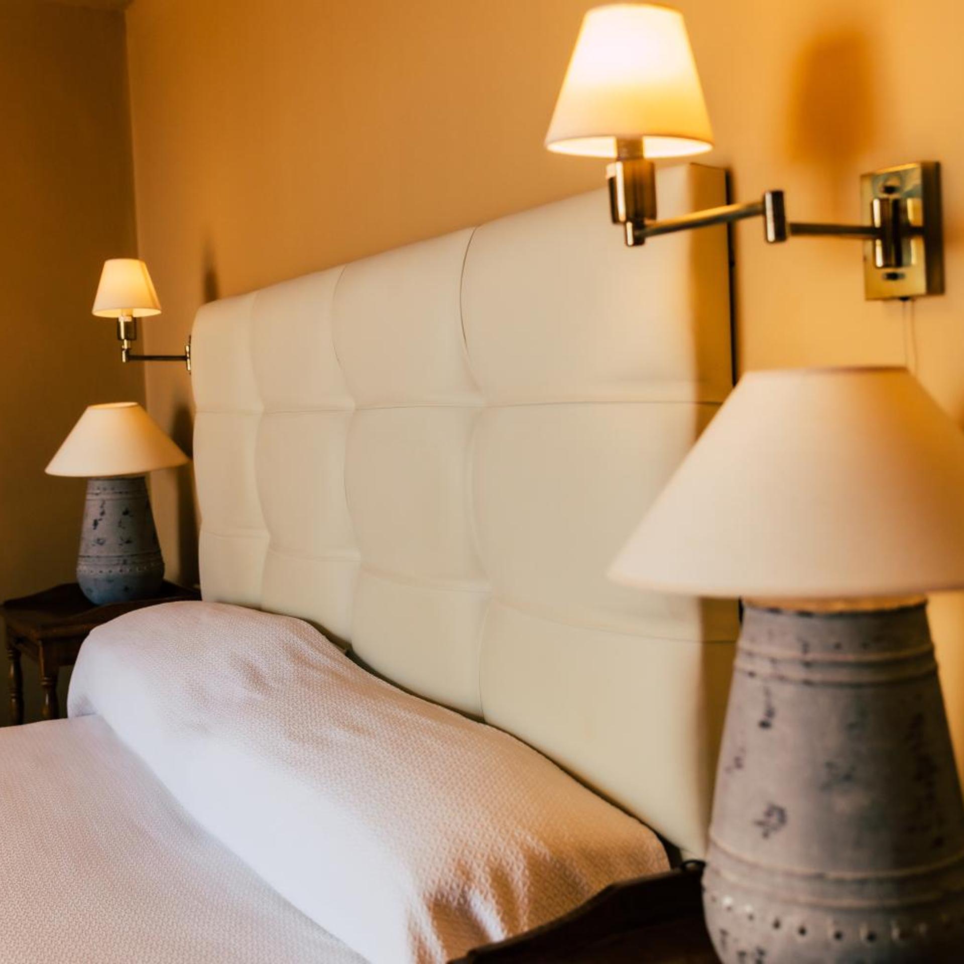 Hotel Carabeo 23/57