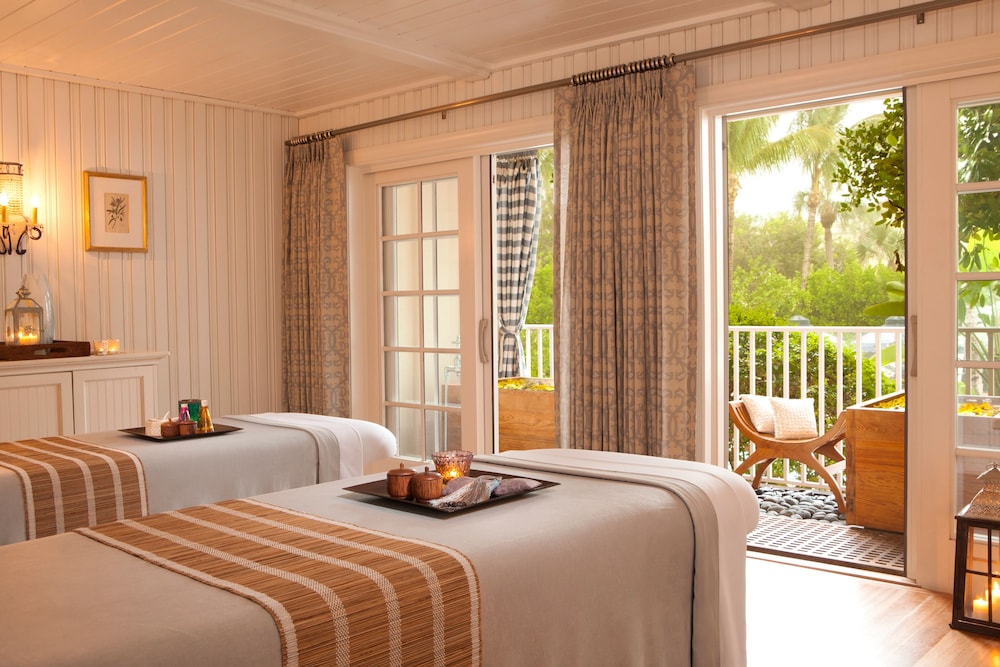 La Playa Beach Resort 17/75