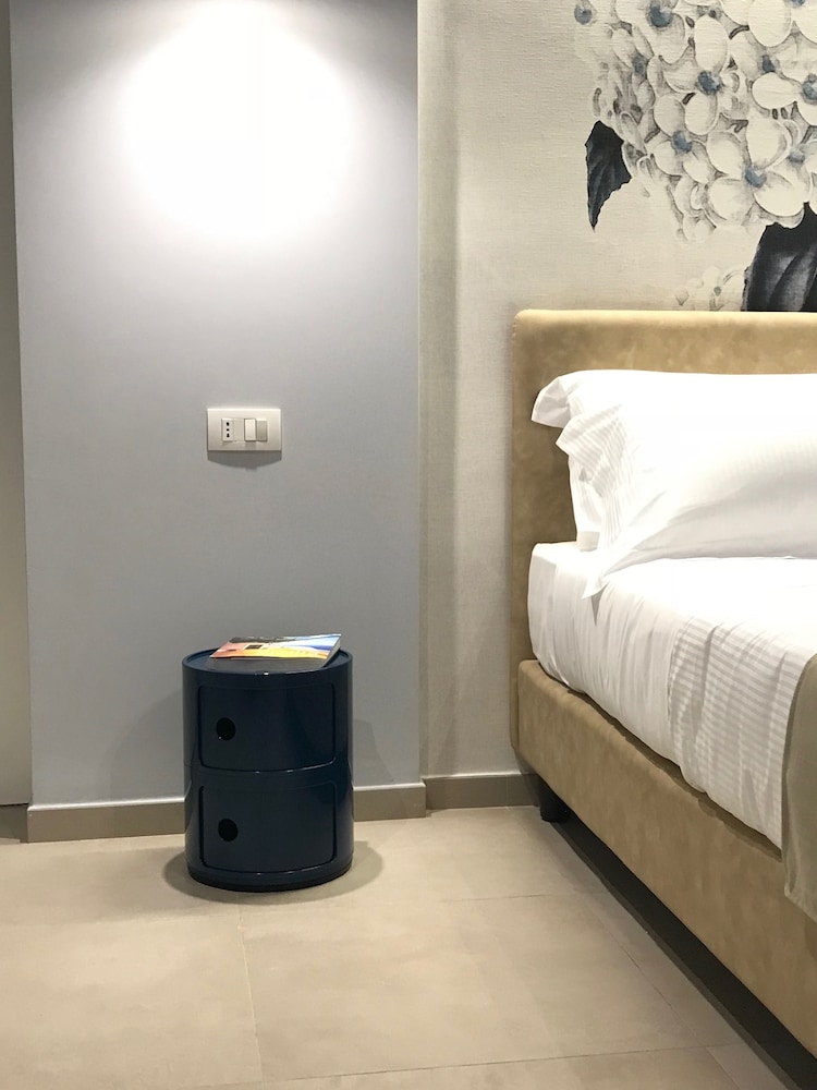Villa Sece - Luxury Rooms 14/50