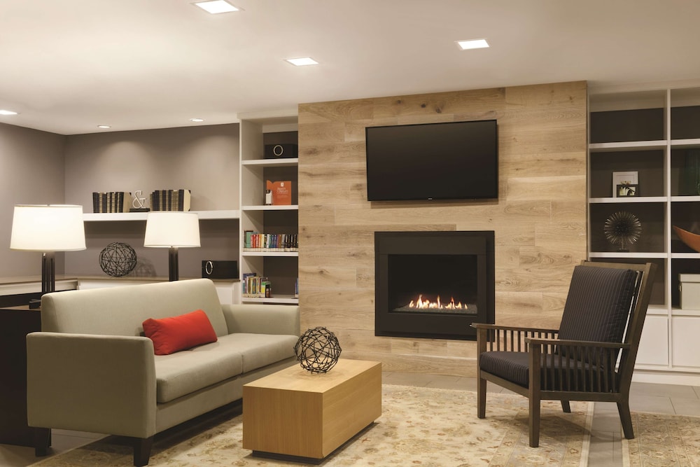 Country Inn Suites By Radisson Valparaiso In 17/28