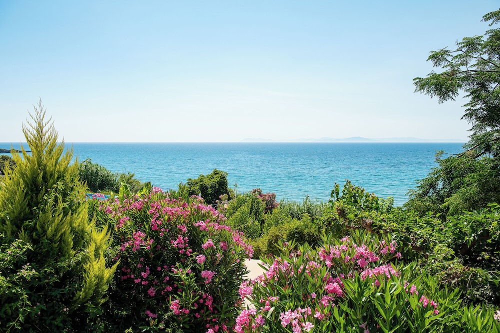 Mare Dei Suites 67/73