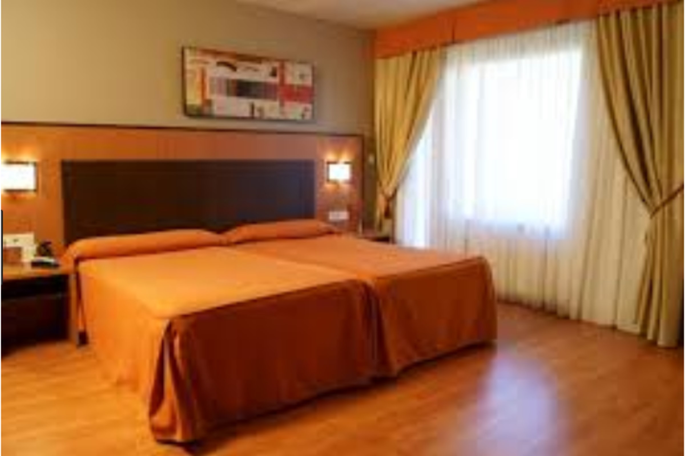 Apartamentos SNO Edelweiss 22/50