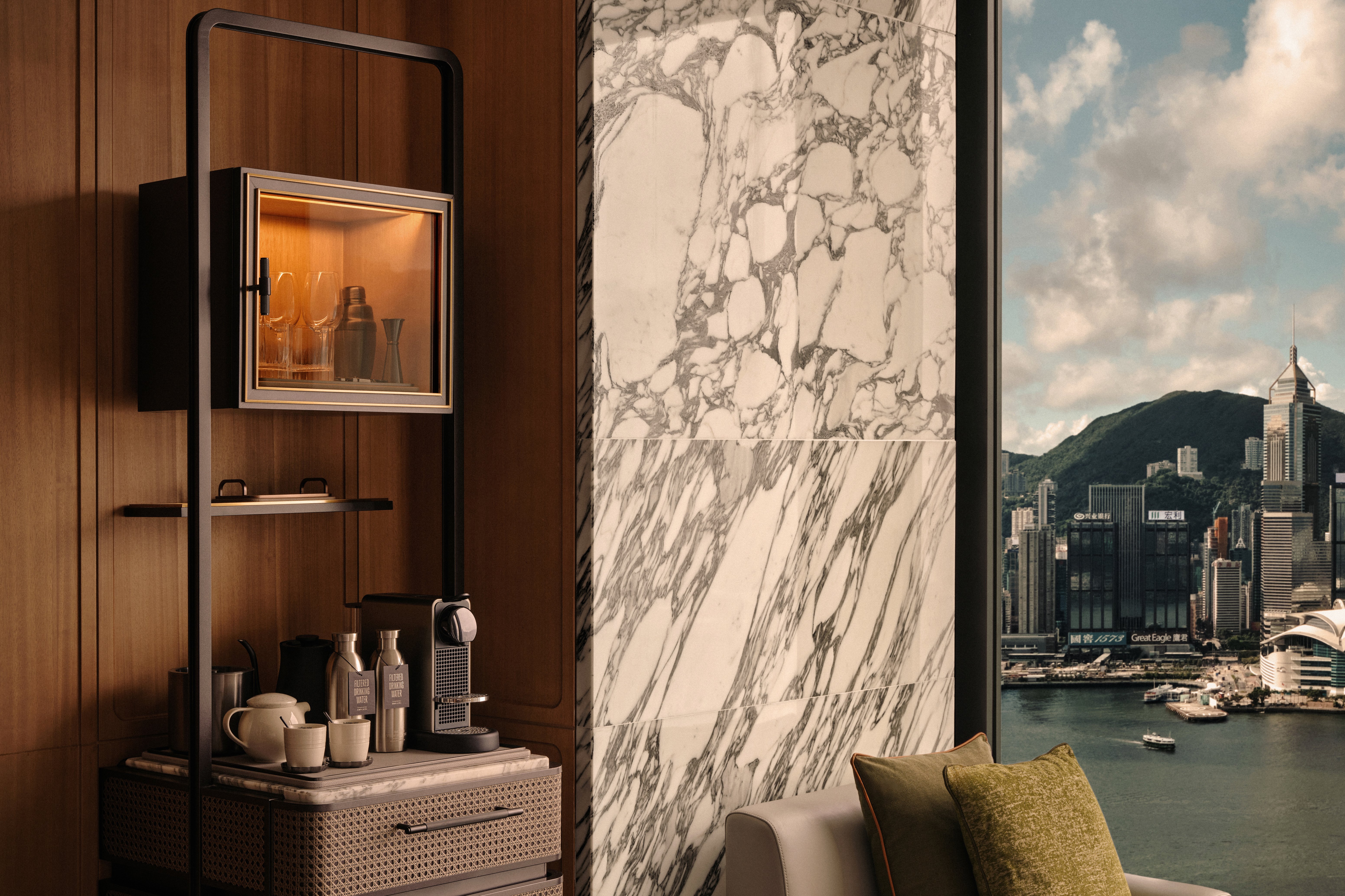 Kimpton Tsim Sha Tsui 22/50