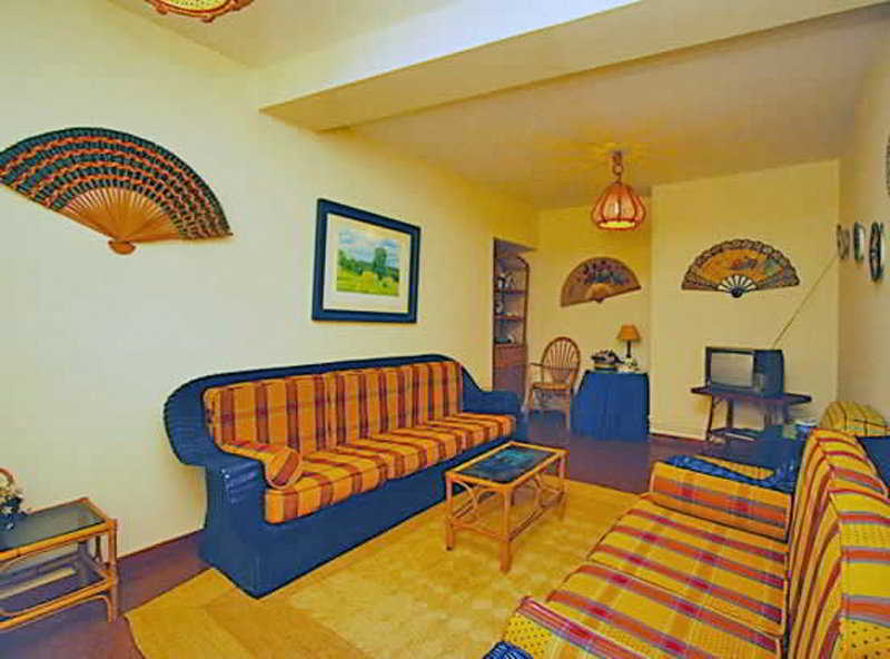 Casa Roman 32/47