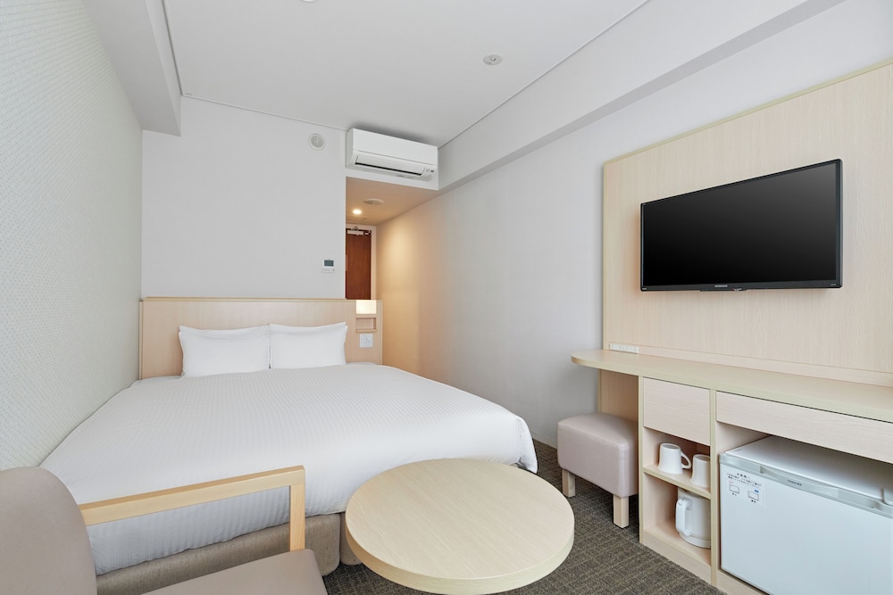 Sotetsu Fresa Inn Kyoto Hachijoguchi 48/51